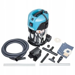 Makita Odkurzacz 1000W VC3011L