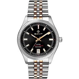 ZEGAREK MĘSKI GANT Sussex G166009 + BOX