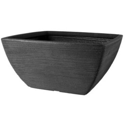 Donica PA-3777 52 x 52 x 25 cm