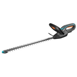 GARDENA Nożyce do żywopłotu EasyCut 14735-55 550mm 18V