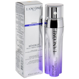 Lancome, Renergie, Serum do twarzy, 50 ml