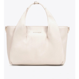 Torebka damska kuferek Wittchen YOUNG 102-4Y-411