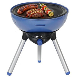 CAMPINGAZ Grill ogrodowy gazowy Party Grill 400 2