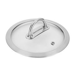 TESCOMA Pokrywka VISION ø 16 cm