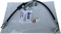 Przewód hamulcowy przedni lewy GMC Yukon 2007-