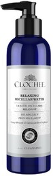 Clochee - Relaksujący płyn micelarny 250ml
