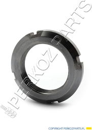 NAKRĘTKA KOŁA KVERNELAND KG01817500
