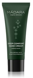 MADARA BODY Deep Comfort Hand Cream Krem