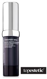 Germaine de Capuccini Repair Night Progress Eye Krem