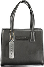 TORBY VALENTINO CZARNA TORBA DAMSKA