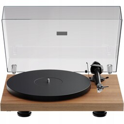 Pro-Ject Debut Evo 2 (Pick It MM Evo)