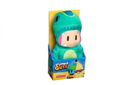 P.m.i. Kids World STUMBLE GUYS S2 HUGGABLE PLUSH