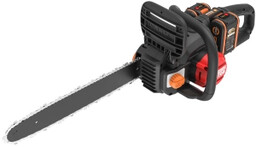Worx WG385E Piła akumulatorowa