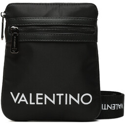 Saszetka Valentino Kylo VBS47305 Czarny