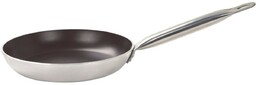 Elo 51632 Patelnia Bistro Line 32 cm, 32