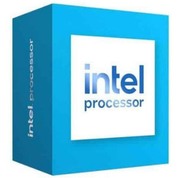 Intel  Procesor 300, 2 rdzenie (2 rdzenie