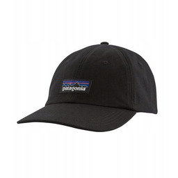 Czapka z daszkiem Patagonia P-6 Label Trad Cap