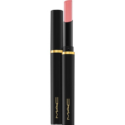 MAC Cosmetics Powder Kiss Velvet Blur Slim Stick