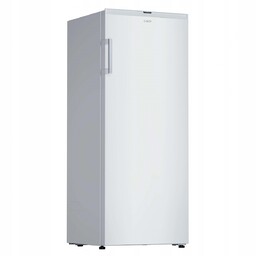 Candy Zamrażarka szufladowa CNUQ2L513EWH