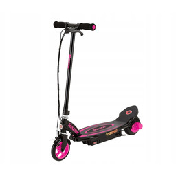 Hulajnoga elektryczna Razor Power Core E90 16km/h