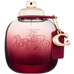 Coach Wild Rose woda perfumowana 90 ml tester