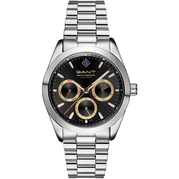 ZEGAREK DAMSKI GANT East Hampton G177002 + BOX