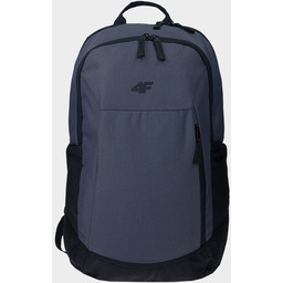 Plecak 4F Szkolny Sportowy Miejski Na Wycieczki Podręczny