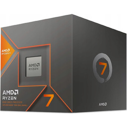 Procesor Amd Ryzen 7 8700G, 4.2 GHz, 16