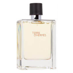 Hermes Terre d Hermès woda toaletowa 100 ml