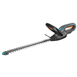 GARDENA Nożyce do żywopłotu EasyCut 14734-55 450mm 18V