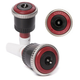 Dysza MP ROTATOR 1000 (90 -210 ) HUNTER