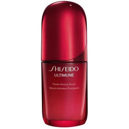 SHISEIDO Ultimune Power Infusing Serum serum do twarzy