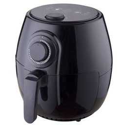 Frytkownica beztłuszczowa ŁUCZNIK AF-2017