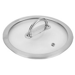 TESCOMA Pokrywka VISION ø 18 cm