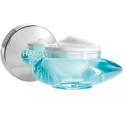 Thalgo Hydrating Melting Cream