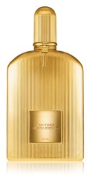 Tom Ford Black Orchid Perfumy 100 ml
