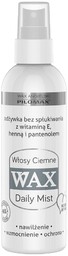 WAX Daily Mist Odżywka bez spłukiwania do włosów