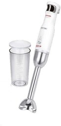 Blender ręczny MPM MBL-27
