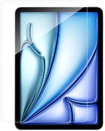 Szkło hartowane Wozinsky Tempered Glass na iPad Air