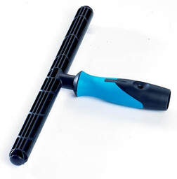Moerman Zmywak Premium T-bar do mycia okien, 45
