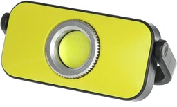 LED Retlux RPL 200Akumulatorowa latarka robocza, 1000 lm
