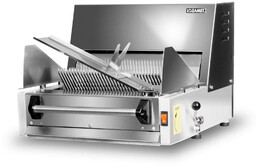 Krajalnica YG-03130 TOYA