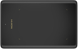 Tablet graficzny HUION H420X