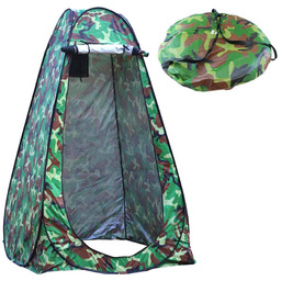 Namiot Plażowy Przebieralnia Na Prysznic Toaleta Wc Przenośny