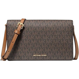 Michael Kors Torba MD FLAP XBODY