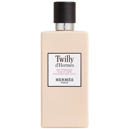 Twilly D''Hermes balsam do ciała 200ml