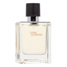 Hermes Terre d Hermès woda toaletowa 50 ml
