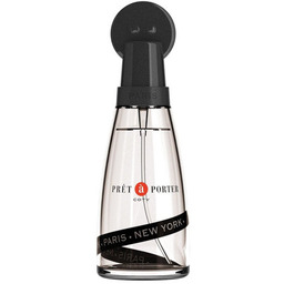 Coty Pret a Porter woda toaletowa 50 ml