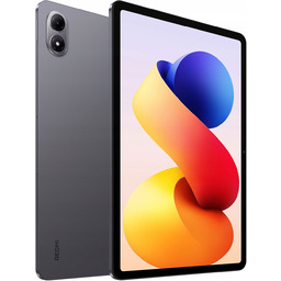 Tablet Xiaomi Redmi Pad 2 Pro 12,1" 6