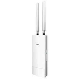 CUDY Punkt dostępu AP3000 Outdoor 1.0 Wi-Fi